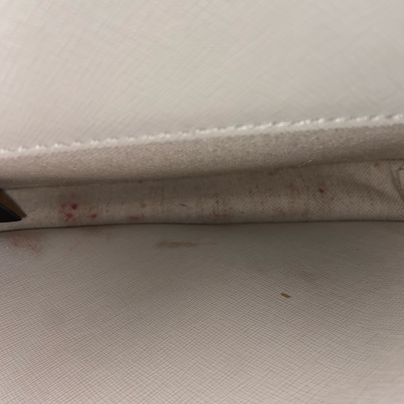 Botkier Crossbody Tan Bag - Picture 9 of 13